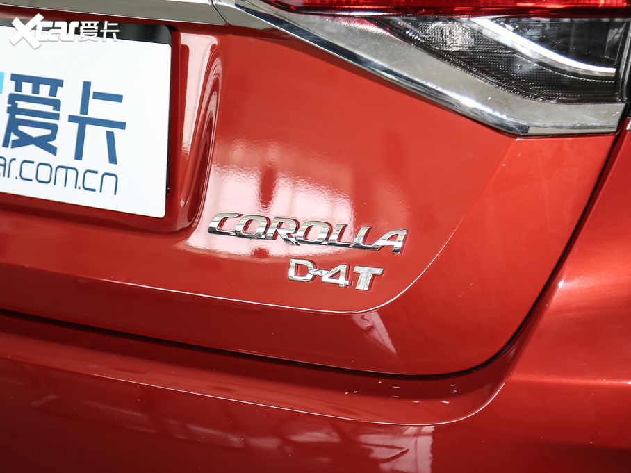 2019_ 1.2T S-CVT GLh