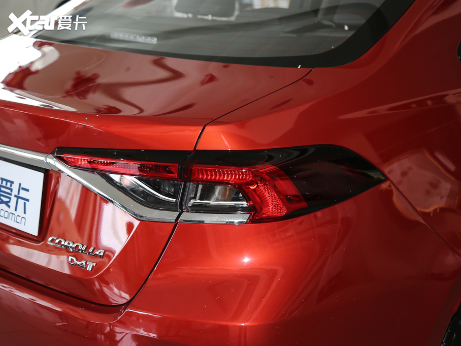 2019_ 1.2T S-CVT GLh