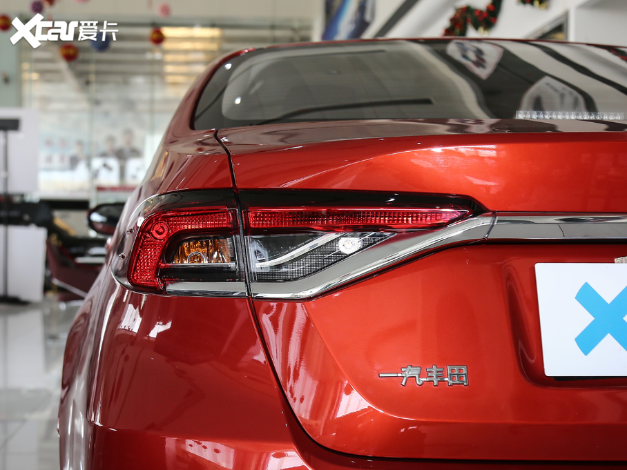 2019_ 1.2T S-CVT GLh