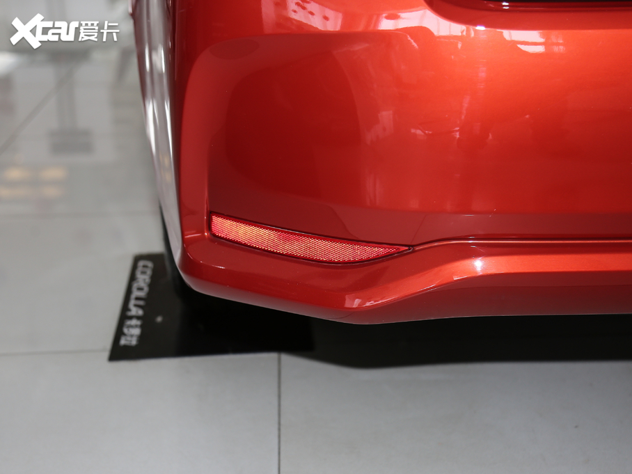 2019_ 1.2T S-CVT GLh