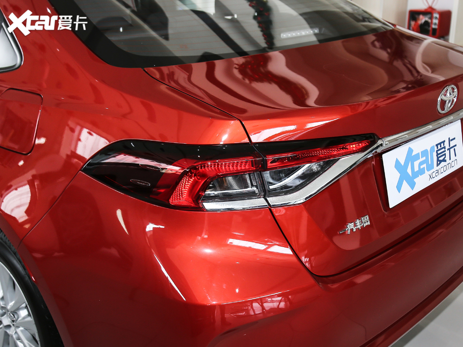 2019_ 1.2T S-CVT GLh