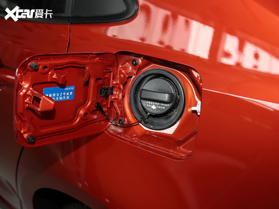 2019_ 1.2T S-CVT GLh