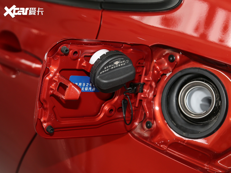 2019_ 1.2T S-CVT GLh