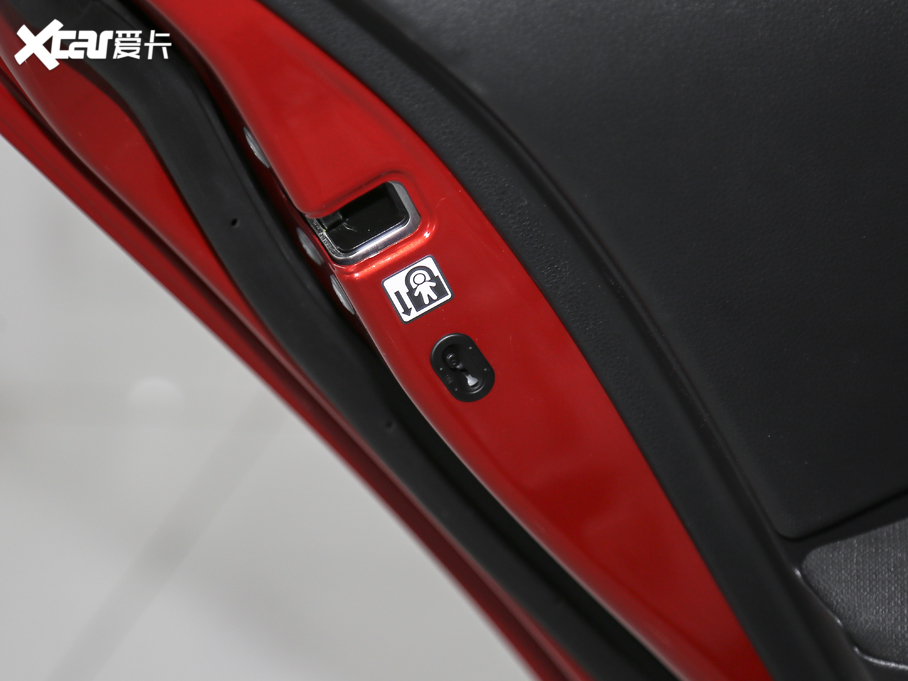 2019_ 1.2T S-CVT GLh