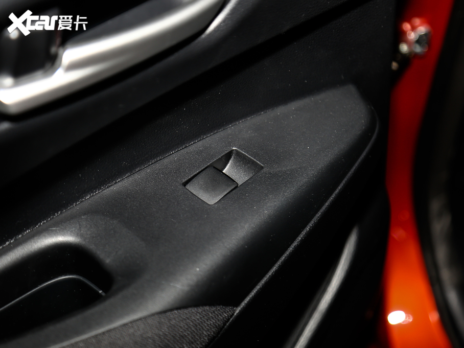 2019_ 1.2T S-CVT GLh