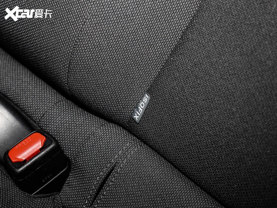 2019_ 1.2T S-CVT GLh