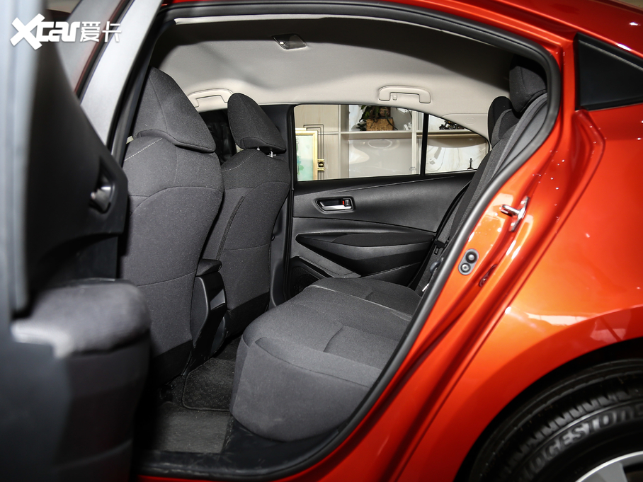 2019_ 1.2T S-CVT GLh