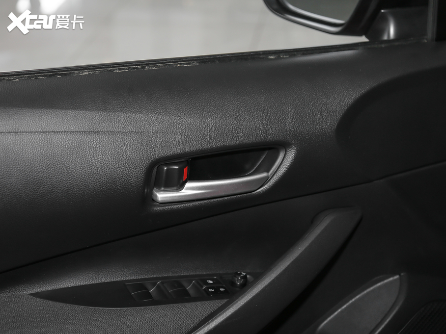 2019_ 1.2T S-CVT GLh