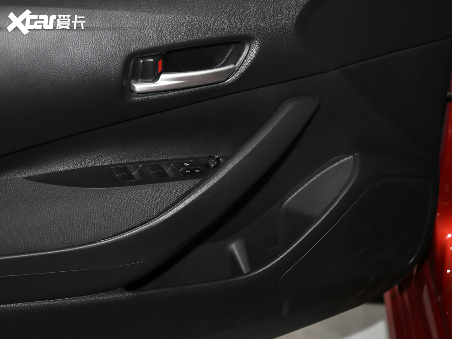 2019_ 1.2T S-CVT GLh