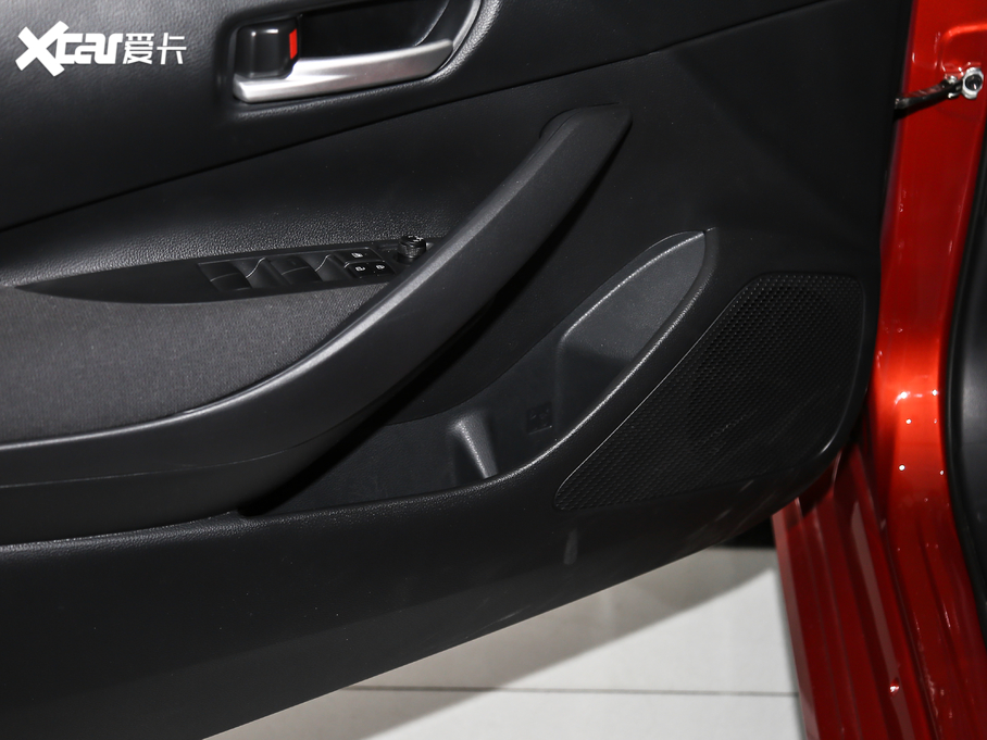 2019_ 1.2T S-CVT GLh