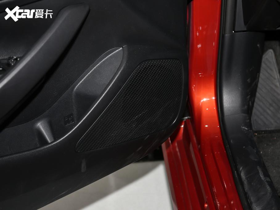 2019_ 1.2T S-CVT GLh