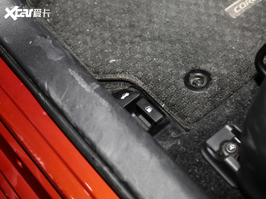 2019_ 1.2T S-CVT GLh