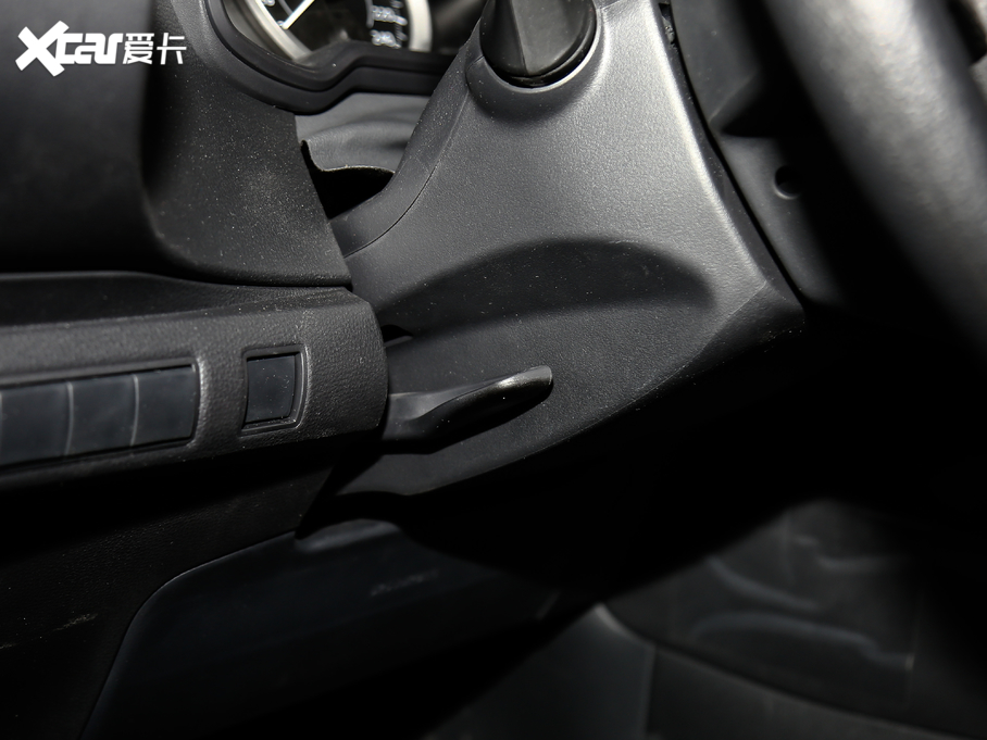 2019_ 1.2T S-CVT GLh