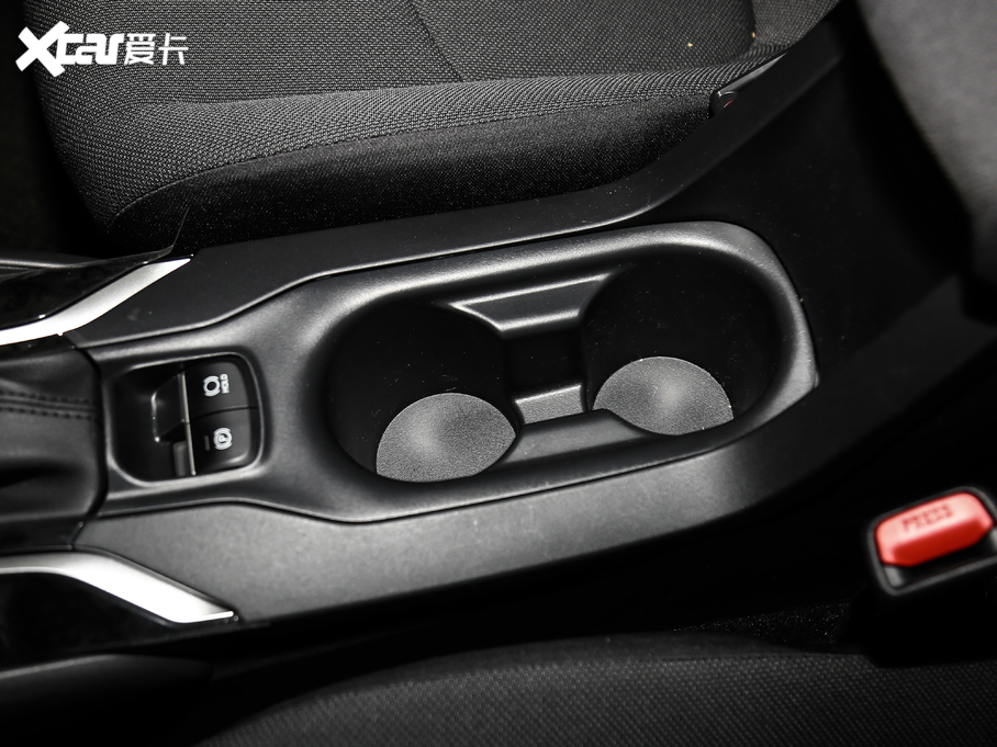 2019_ 1.2T S-CVT GLh