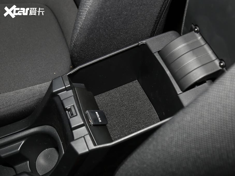 2019_ 1.2T S-CVT GLh