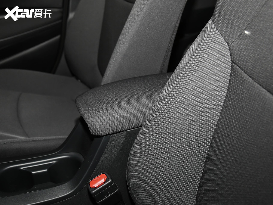 2019_ 1.2T S-CVT GLh