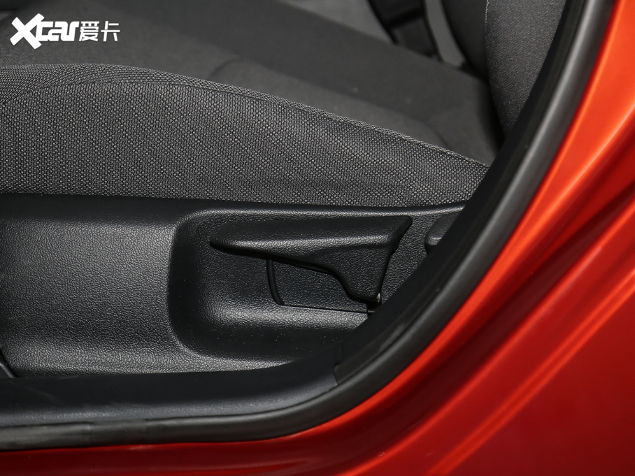 2019_ 1.2T S-CVT GLh