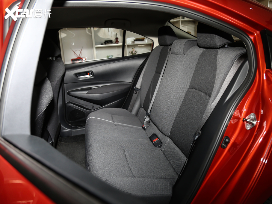 2019_ 1.2T S-CVT GLh