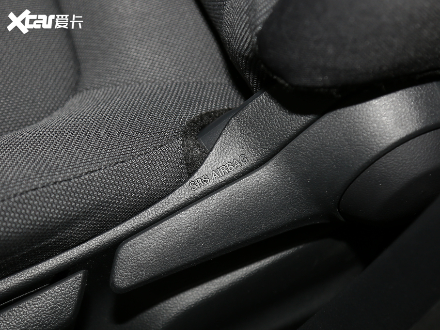 2019_ 1.2T S-CVT GLh