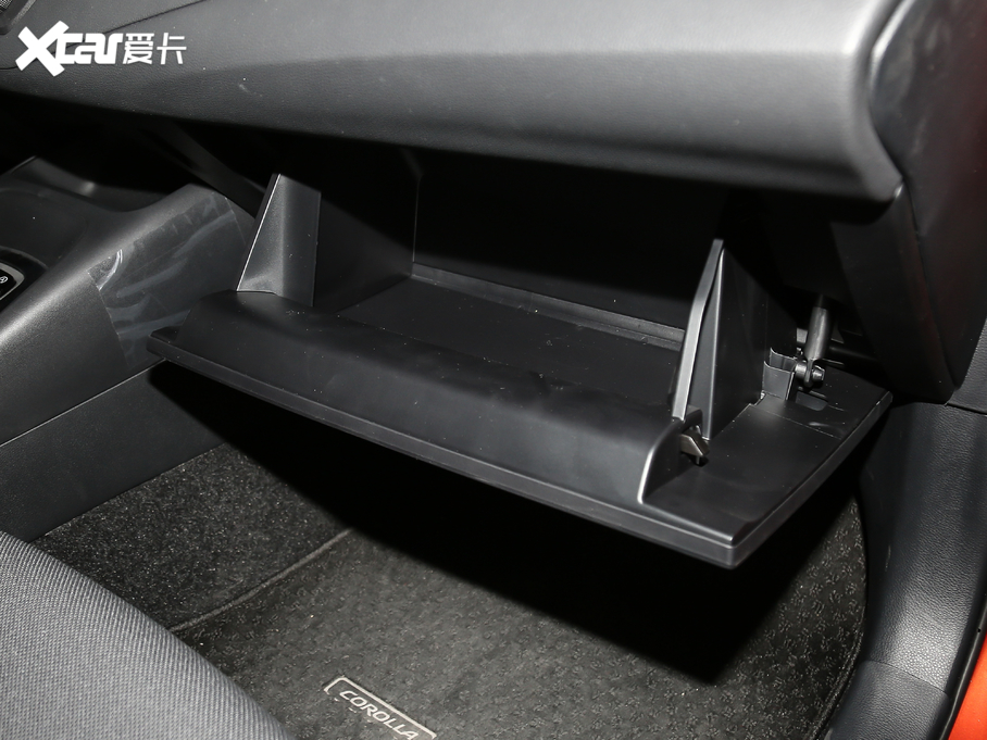 2019_ 1.2T S-CVT GLh