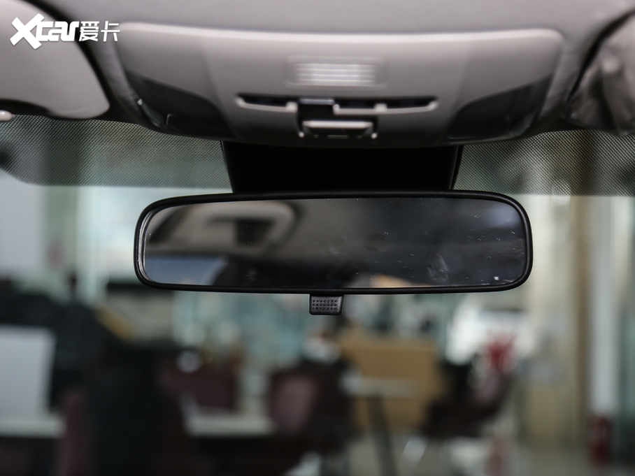 2019_ 1.2T S-CVT GLh