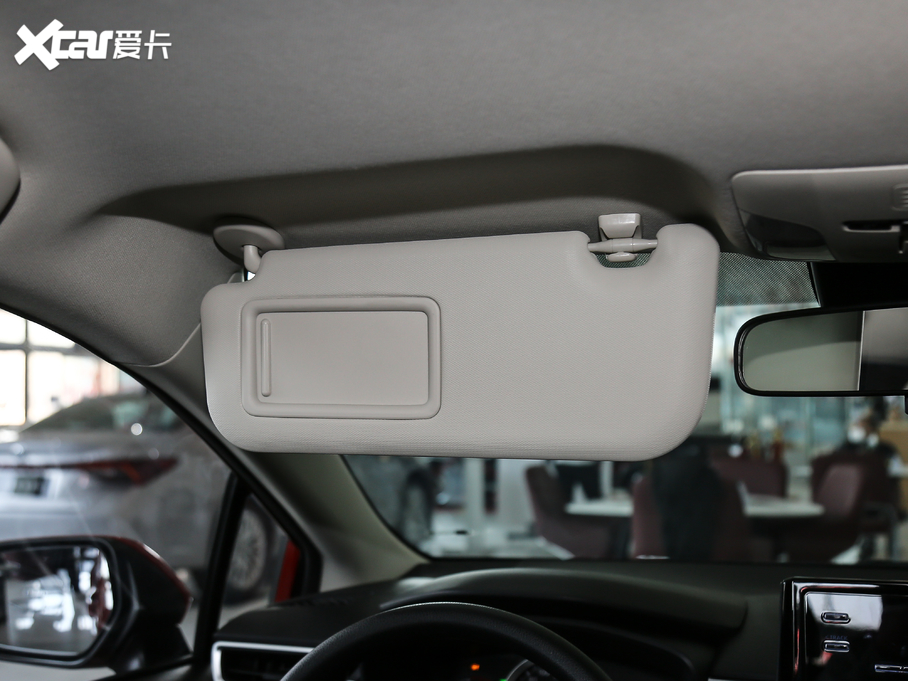 2019_ 1.2T S-CVT GLh