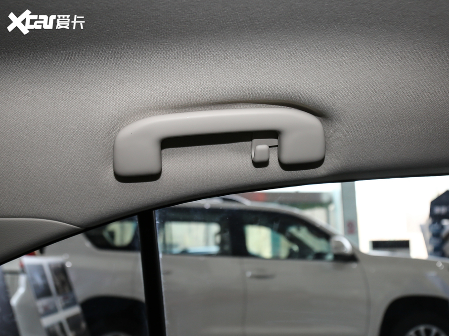 2019_ 1.2T S-CVT GLh