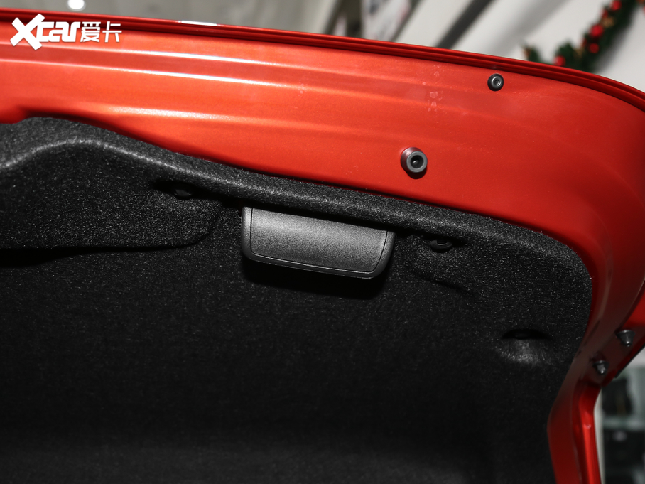 2019_ 1.2T S-CVT GLh