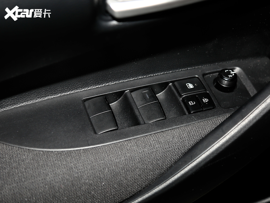 2019_ 1.2T S-CVT GLh