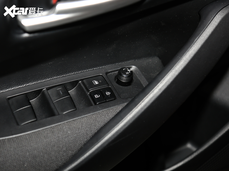 2019_ 1.2T S-CVT GLh