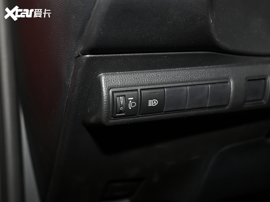 2019_ 1.2T S-CVT GLh