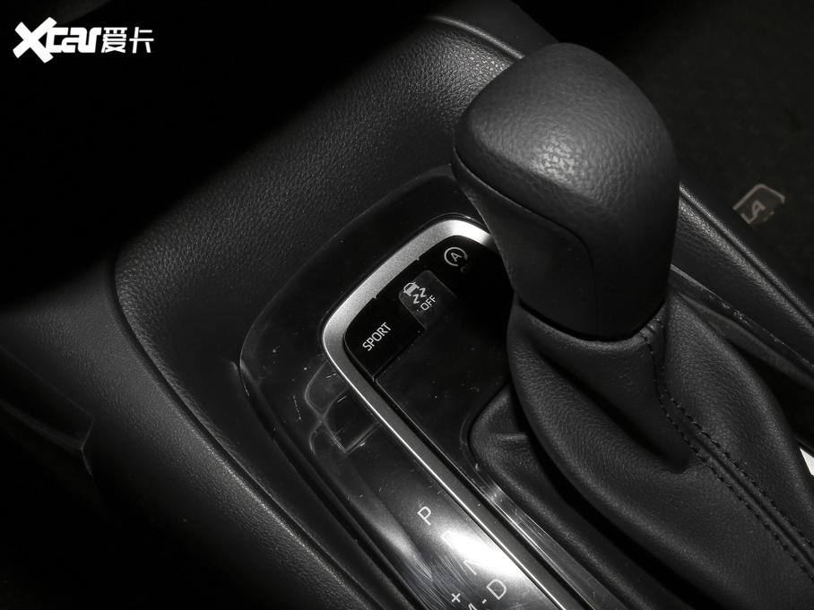 2019_ 1.2T S-CVT GLh