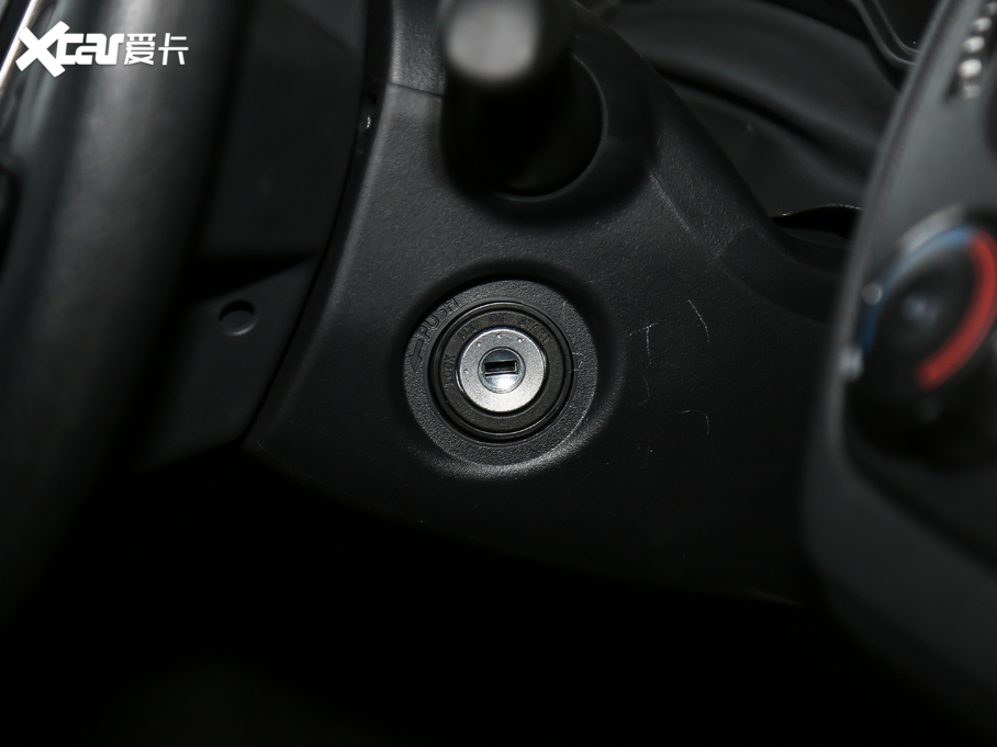 2019_ 1.2T S-CVT GLh