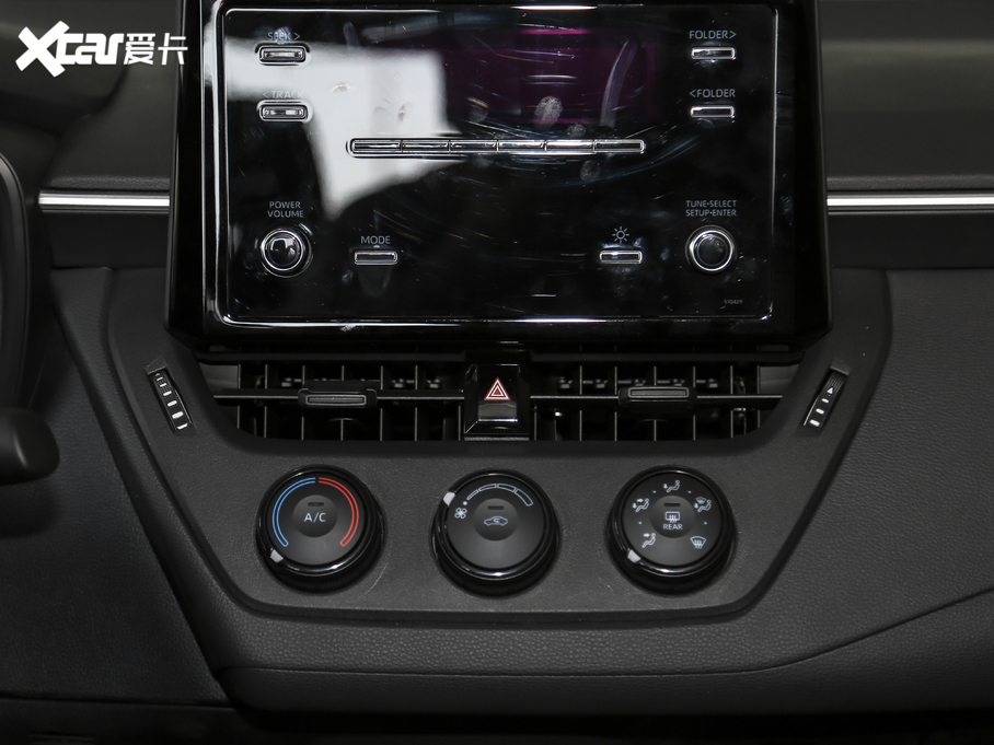 2019_ 1.2T S-CVT GLh