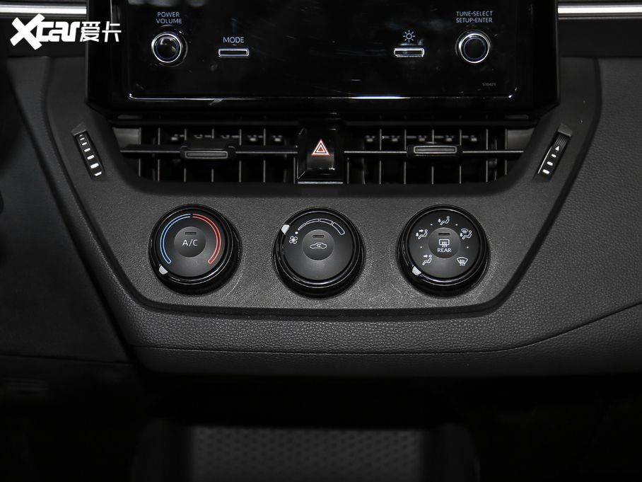 2019_ 1.2T S-CVT GLh