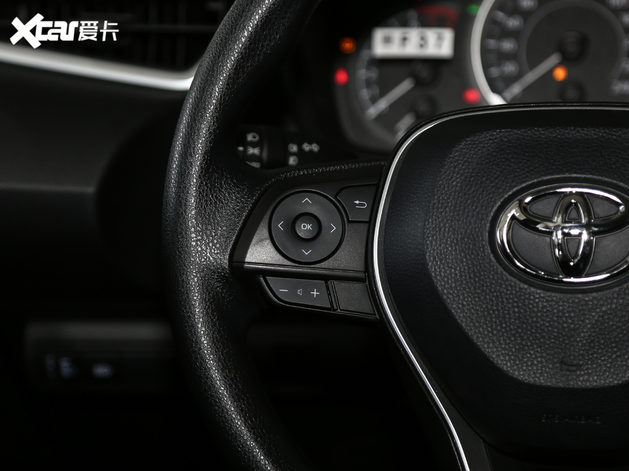 2019_ 1.2T S-CVT GLh