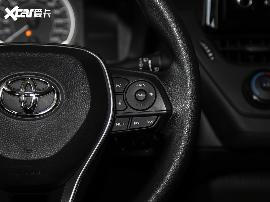 2019_ 1.2T S-CVT GLh