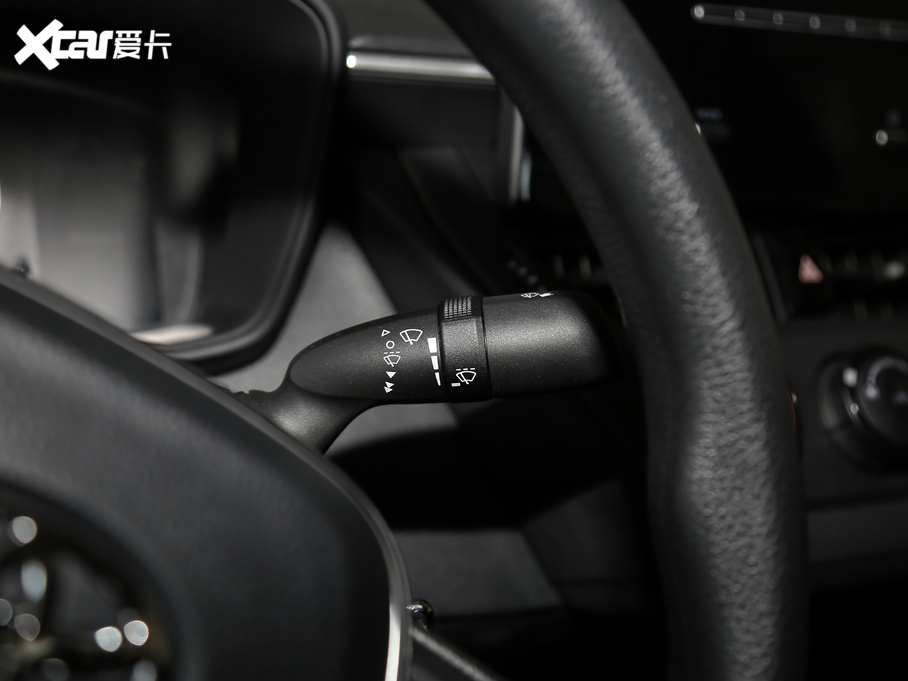 2019_ 1.2T S-CVT GLh