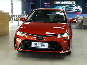 20191.2T S-CVT GL-iA w^