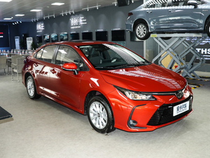 20191.2T S-CVT GL-iA w^