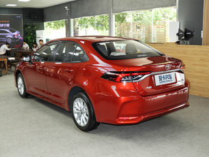 20191.2T S-CVT GL-iA w^