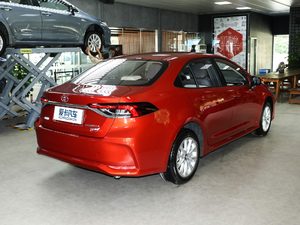 20191.2T S-CVT GL-iA w^