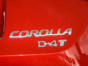 20191.2T S-CVT GL-iA ^