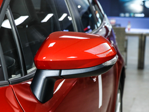 20191.2T S-CVT GL-iA ^