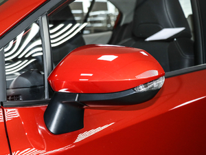 20191.2T S-CVT GL-iA ^