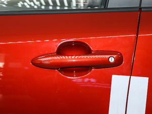 20191.2T S-CVT GL-iA ^