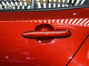 20191.2T S-CVT GL-iA ^