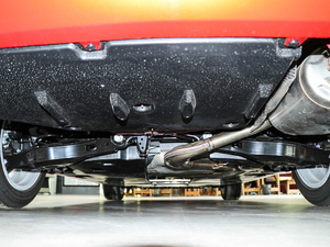 20191.2T S-CVT GL-iA ^