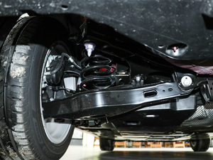 20191.2T S-CVT GL-iA ^