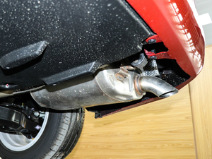 20191.2T S-CVT GL-iA ^